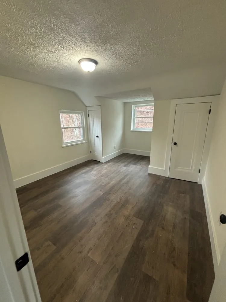 Reliable landscape design experts serving Huntington, WV - Porter’s Renovation & Landscaping