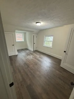 Porter’s Renovation & Landscaping