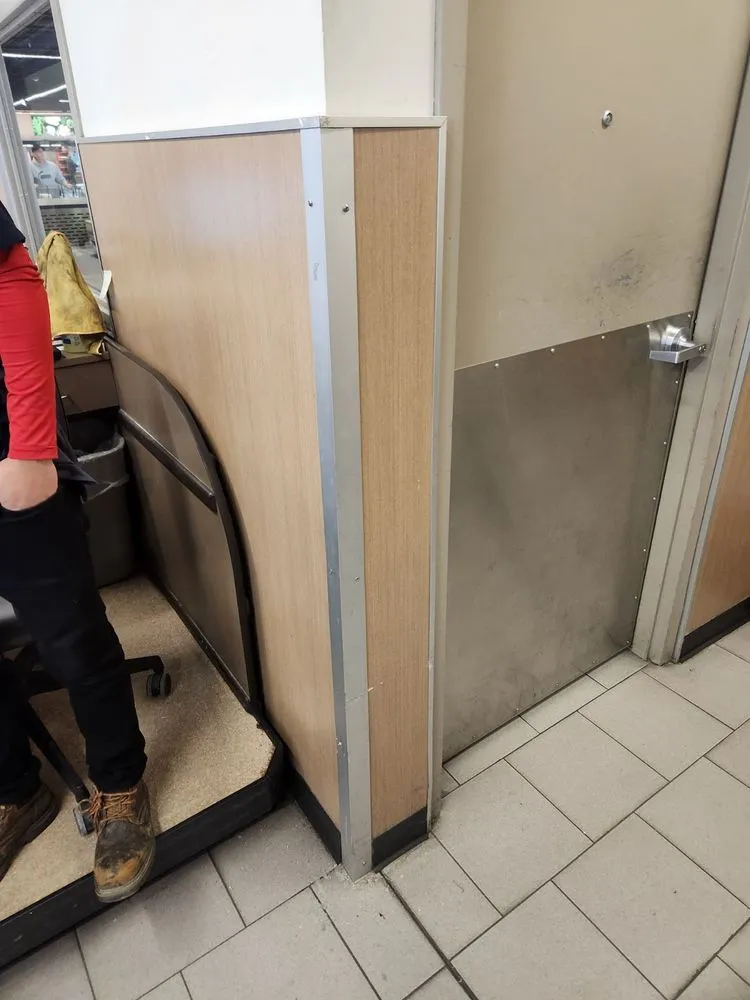 Trusted garden landscaping experts serving Porterville, CA - Porterville Lawncare & Handyman Services