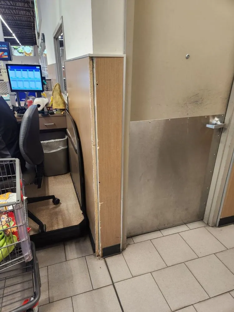 Affordable residential landscaping near you in Porterville, CA by Porterville Lawncare & Handyman Services