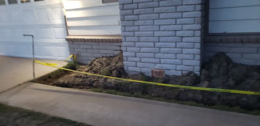 Reliable lawn mowing service experts serving Porterville, CA - Porterville Lawncare & Handyman Services