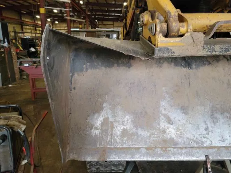 Affordable landscape installation in Porterville, CA by Porterville Lawncare & Handyman Services