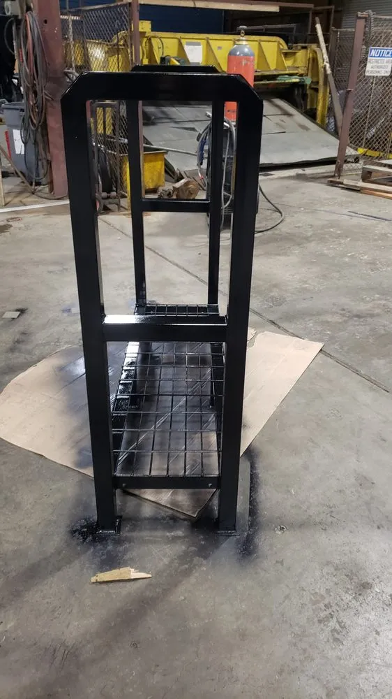 Top-rated yard maintenance in Porterville, CA - Porterville Lawncare & Handyman Services