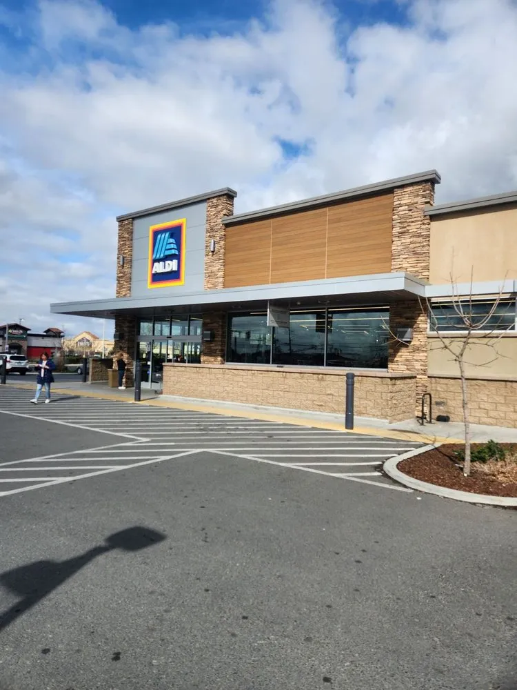 Expert landscape installation in Porterville, CA by Porterville Lawncare & Handyman Services