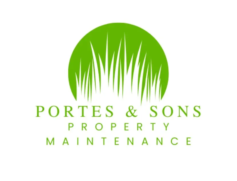 Reliable garden landscaping for residential properties across Port St. Lucie, FL - Portes & Sons