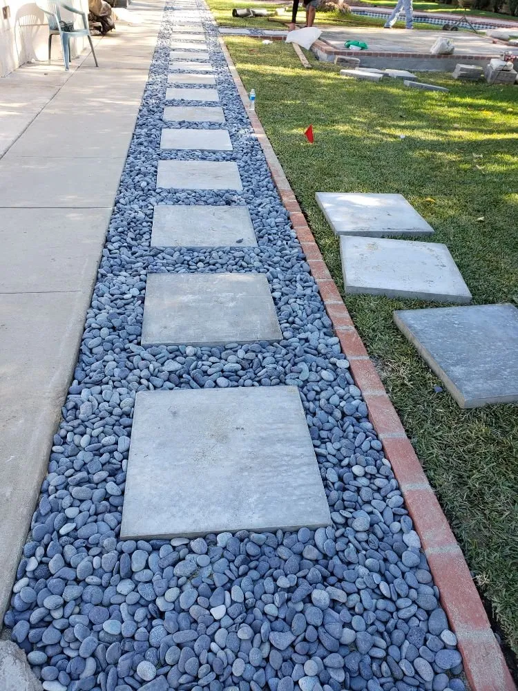 Reliable yard maintenance for homes across Altadena, CA - Portillo Garden Services