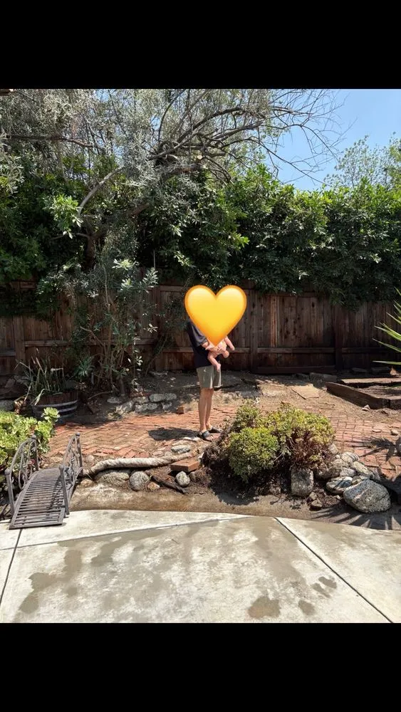 Local lawn mowing service in Altadena, CA - Portillo Garden Services