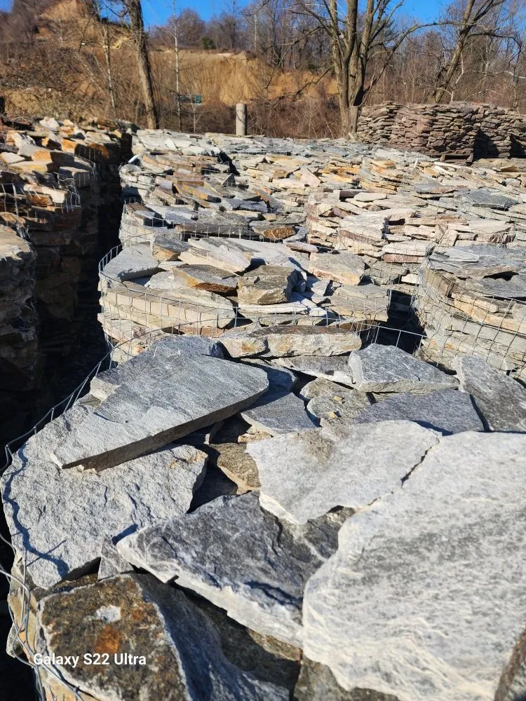 Affordable garden landscaping for outdoor upgrades across Herndon, VA - Portillo Landscape