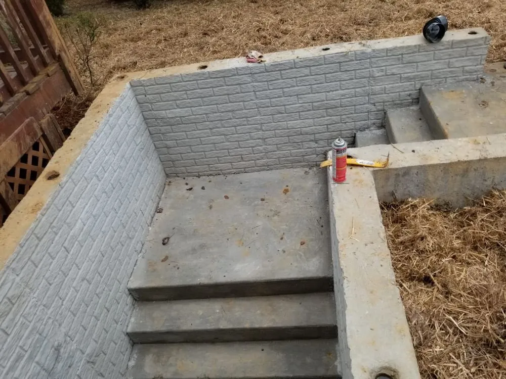 Expert landscape design for residential properties across Herndon, VA - Portillo Landscape