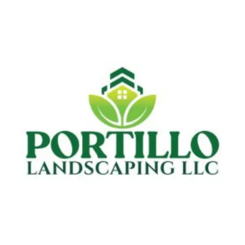 Trusted landscaping services in Morristown, NJ - Portillo Landscaping