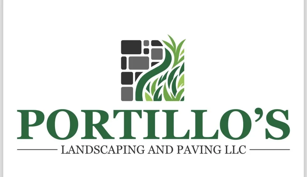 Custom yard maintenance in Durham, NC by Portillo's Landscaping and Paving