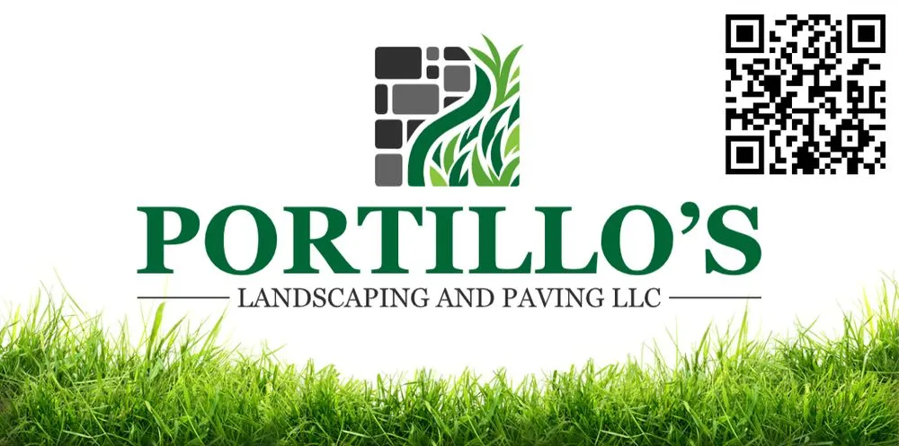 Expert residential landscaping for outdoor upgrades in Durham, NC by Portillo's Landscaping and Paving