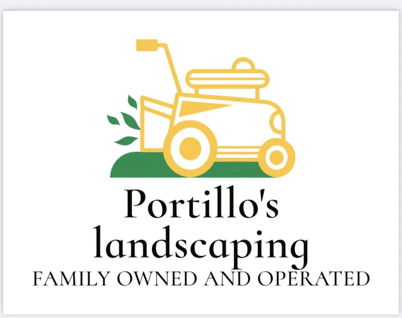 Affordable yard maintenance in Essex, MD by Portillo’s landscaping