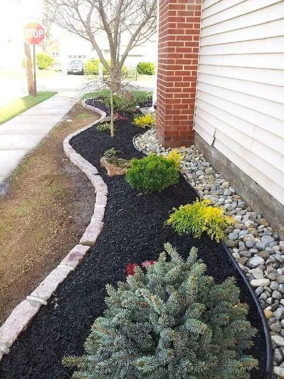 Top-rated landscape installation experts serving Essex, MD - Portillo’s landscaping