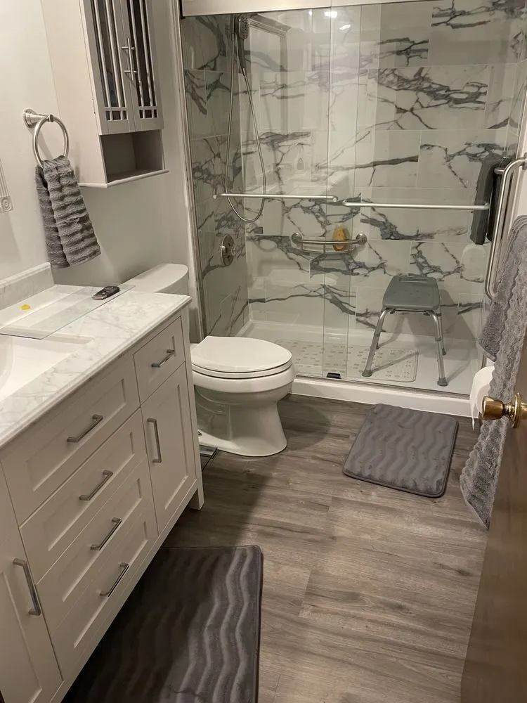 Expert yard cleanup service experts serving Columbus, OH - Portis Contracting