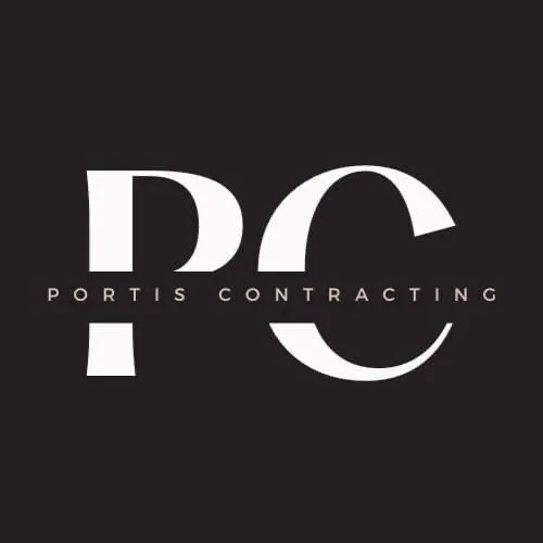 Affordable yard maintenance with custom design across Columbus, OH - Portis Contracting