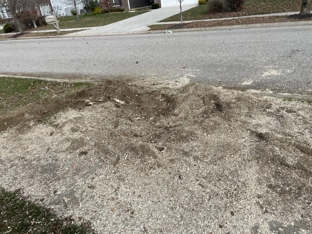 Trusted landscape design for homes across Greenwood, IN - Portish Home Repairs