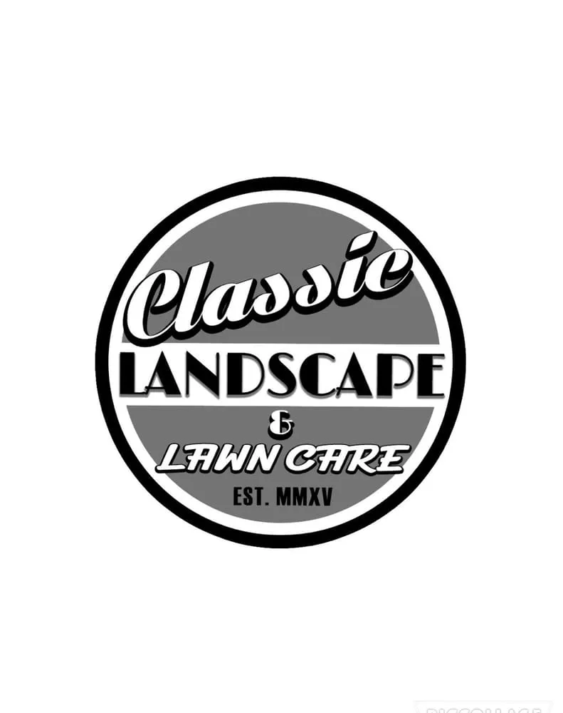 Local landscape design in Clackamas, OR by Portland Classic Lawn Care