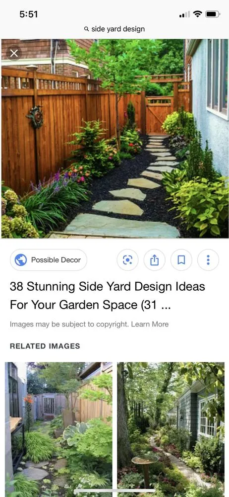 Affordable landscaping services in Portland, OR - Portland Landscapes