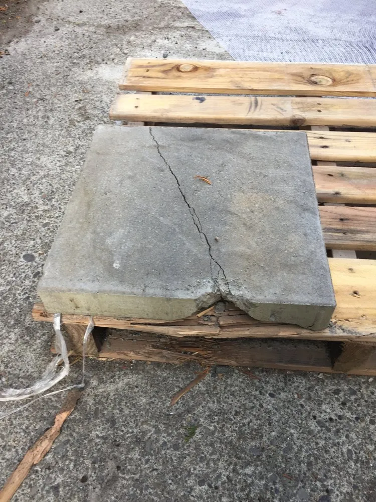 Affordable residential landscaping experts serving Clackamas, OR - Portland Rock & Landscape Supply