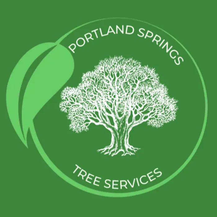 Trusted residential landscaping experts serving Lodi, NJ - Portland Springs Tree Services