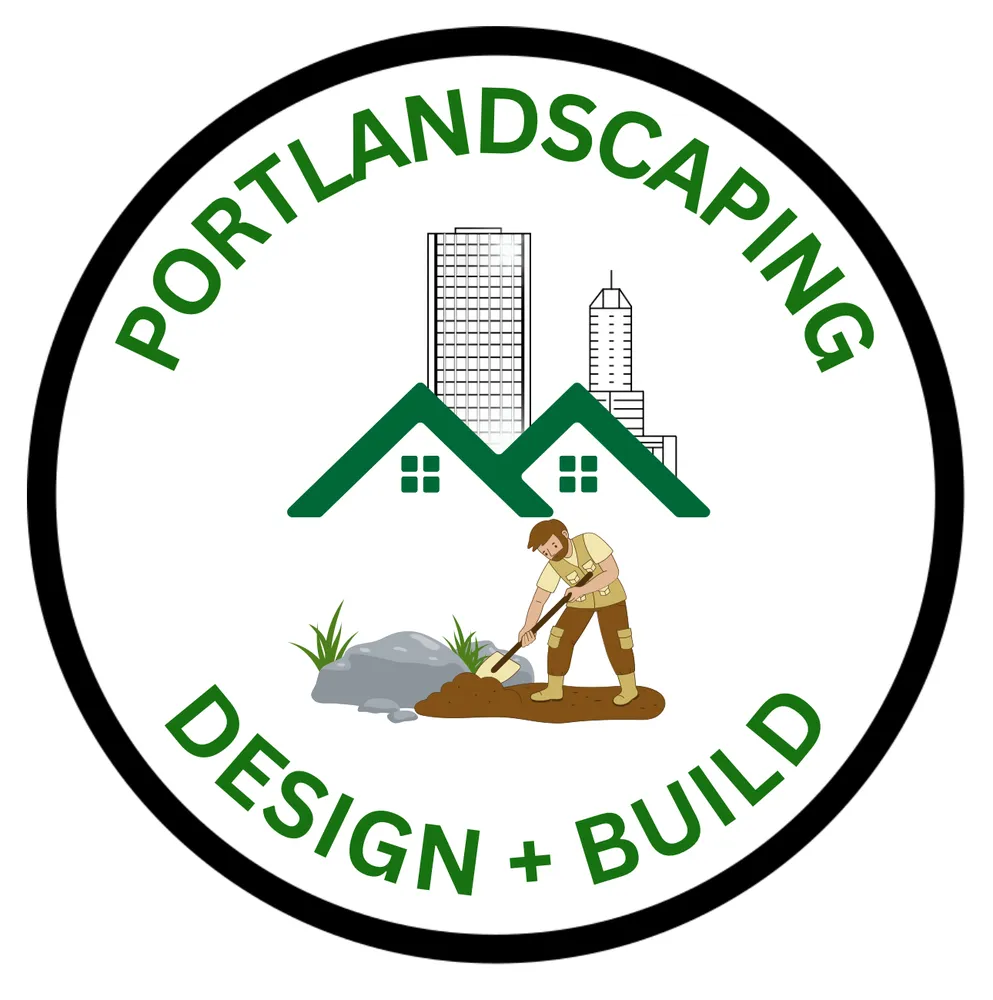 Expert yard cleanup service for year-round maintenance in Portland, OR by Portlandscaping