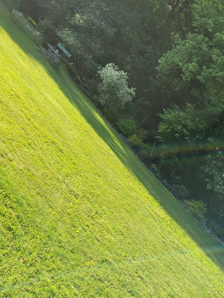 Affordable residential landscaping experts serving Rootstown, OH - Portman landscaping