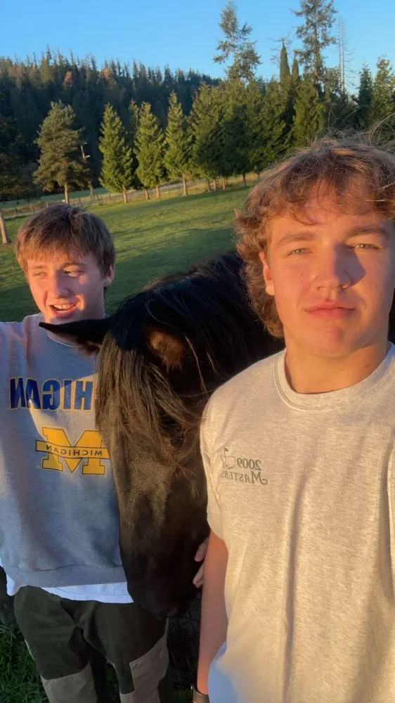 Local landscaping services experts serving Monroe, WA - Portnuge Work