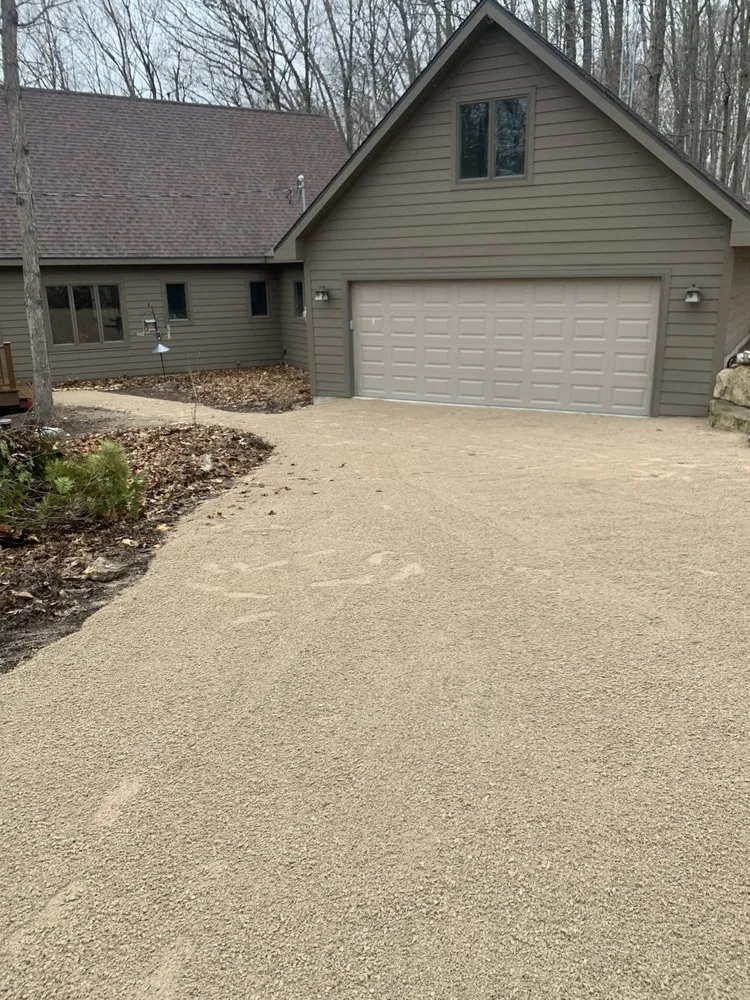 Affordable lawn mowing service experts serving Egg Harbor, WI - Portside Property Maintenance