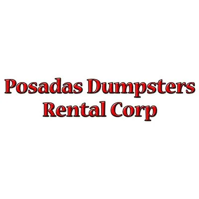 Top-rated lawn mowing service experts serving Danbury, CT - Posadas Dumpsters Rental