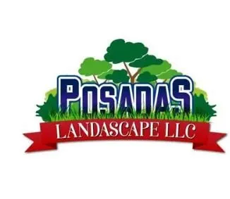 Top-rated lawn mowing service in Danbury, CT by Posada's Landscape