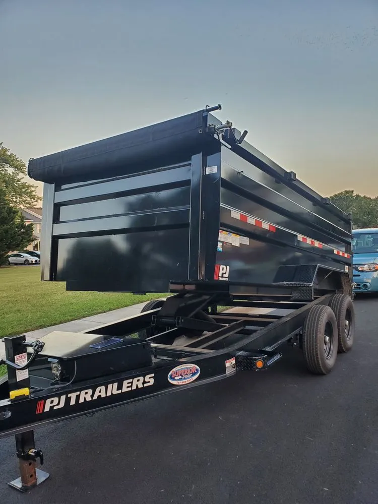 Affordable lawn care service experts serving Dumfries, VA - Posadas Landscaping