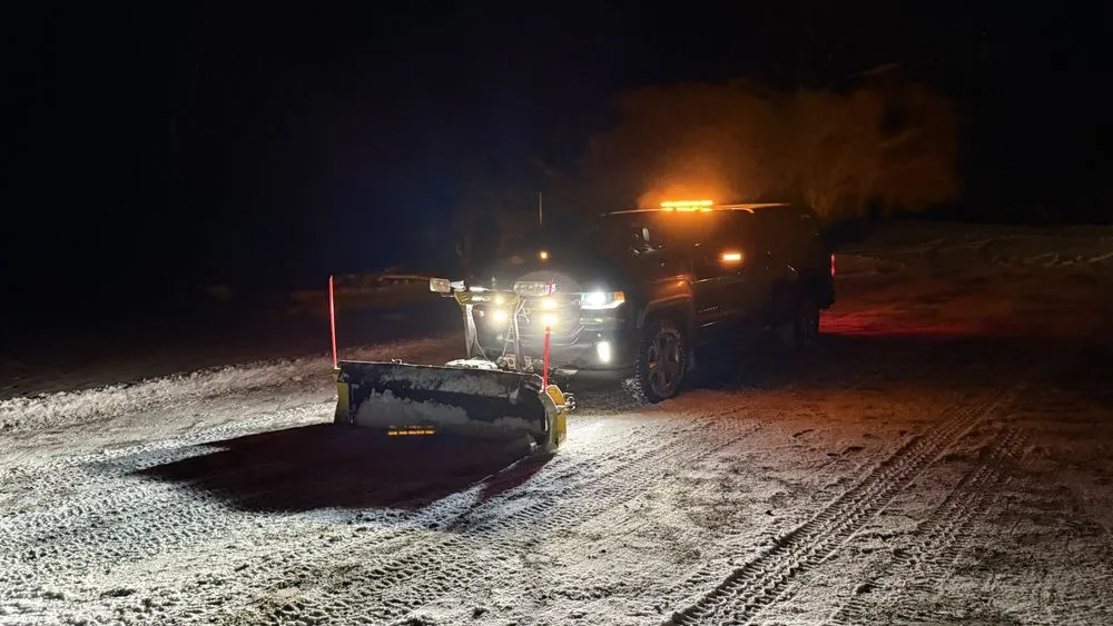 Trusted landscape design for outdoor upgrades in Sullivan, WI by Poser Property Management