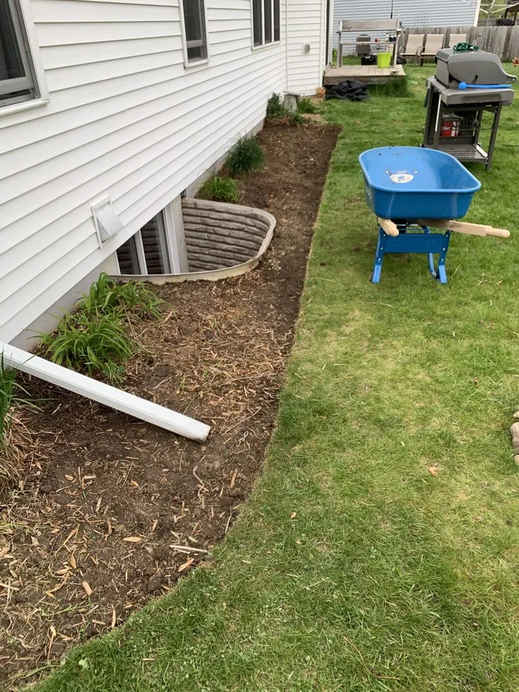 Expert landscaping services in Sullivan, WI - Poser Property Management
