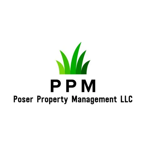 Trusted landscape installation experts serving Sullivan, WI - Poser Property Management