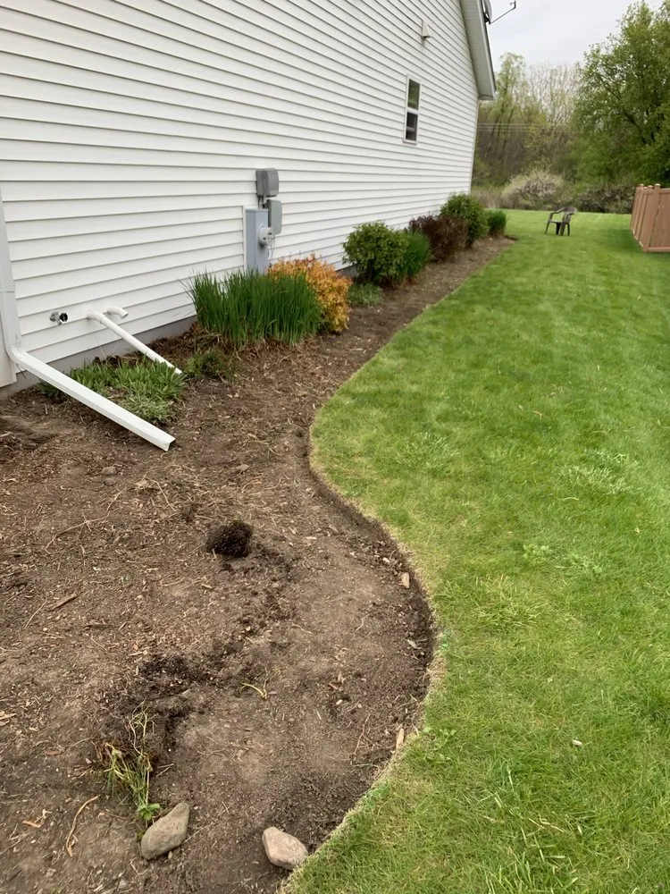 Reliable residential landscaping in Sullivan, WI - Poser Property Management