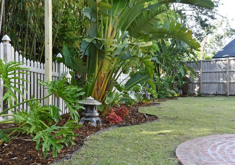 Top-rated landscaping services for beautiful yards across St Augustine, FL - Posey Family Outdoor Services
