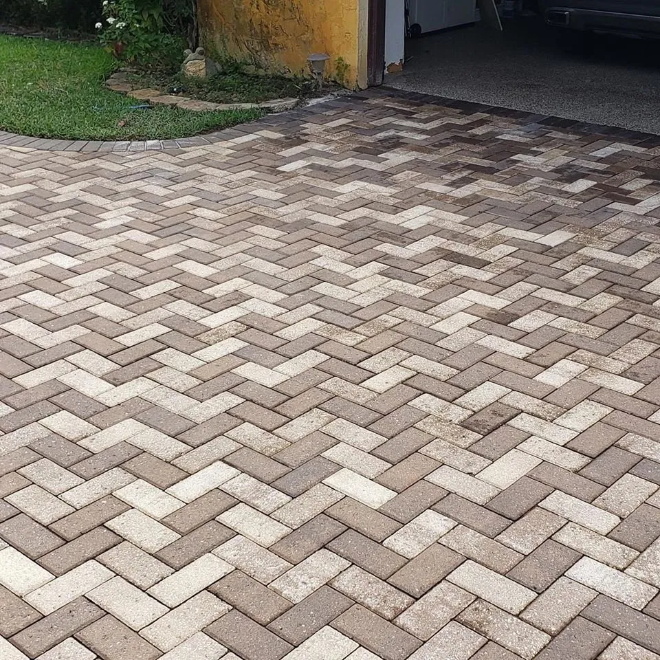 Expert landscape design experts serving St Augustine, FL - Posey Family Outdoor Services