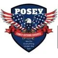 Top-rated lawn mowing service in St Augustine, FL - Posey Family Outdoor Services