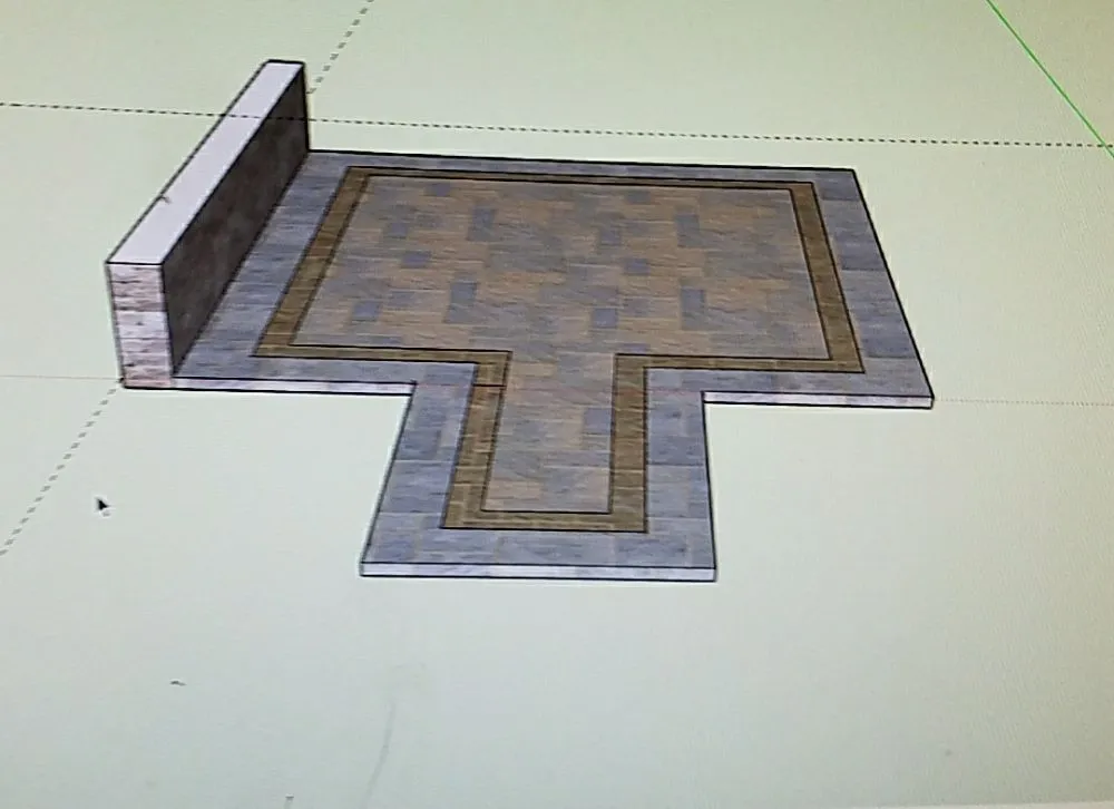 Custom outdoor landscaping in York Haven, PA - Posey Landscaping