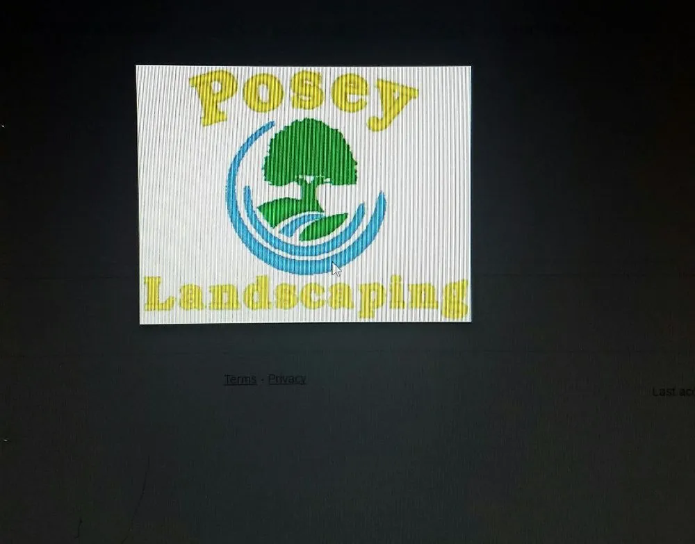 Professional landscape installation for year-round maintenance across York Haven, PA - Posey Landscaping