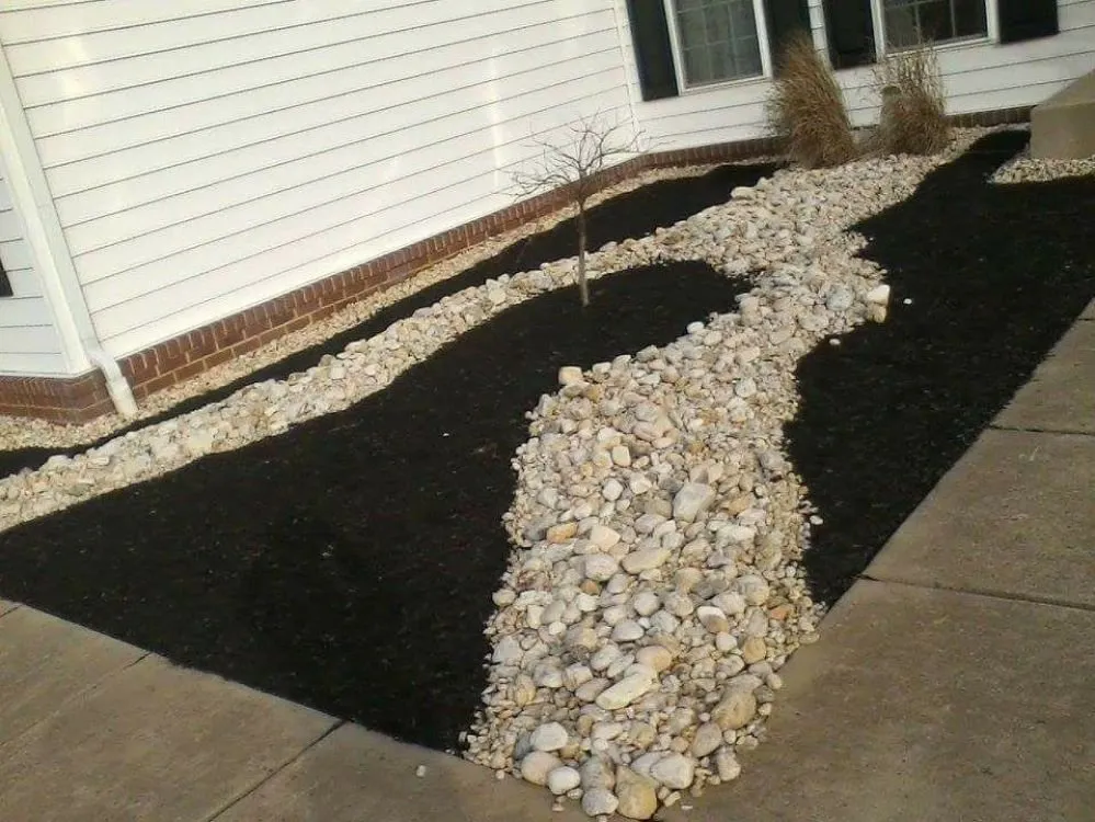 Local landscape design experts serving York Haven, PA - Posey Landscaping