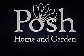 Expert garden landscaping experts serving Northville, MI - Posh Home and Garden