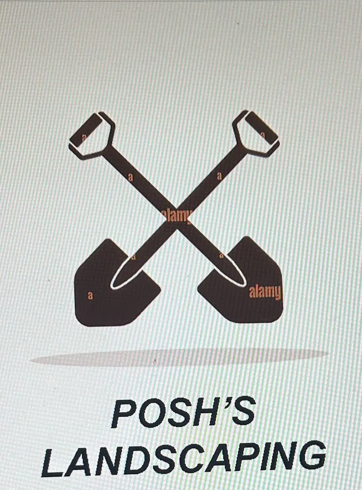 Top-rated landscape installation for homes across Abbeville, LA - Posh Landscaping