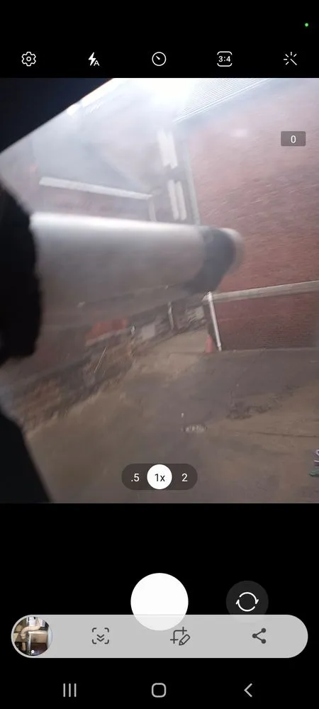 Trusted outdoor landscaping experts serving Bedford, OH - Positive Imagery