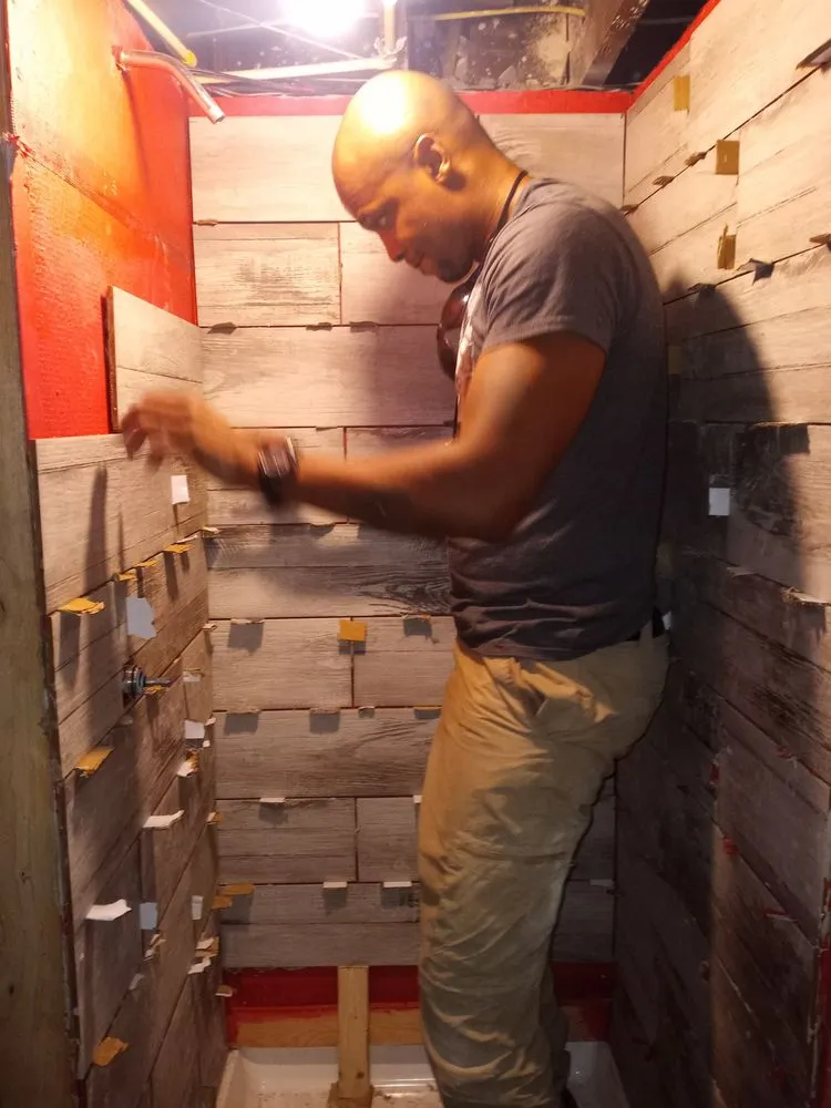 Custom landscaping services near you across Bedford, OH - Positive Imagery