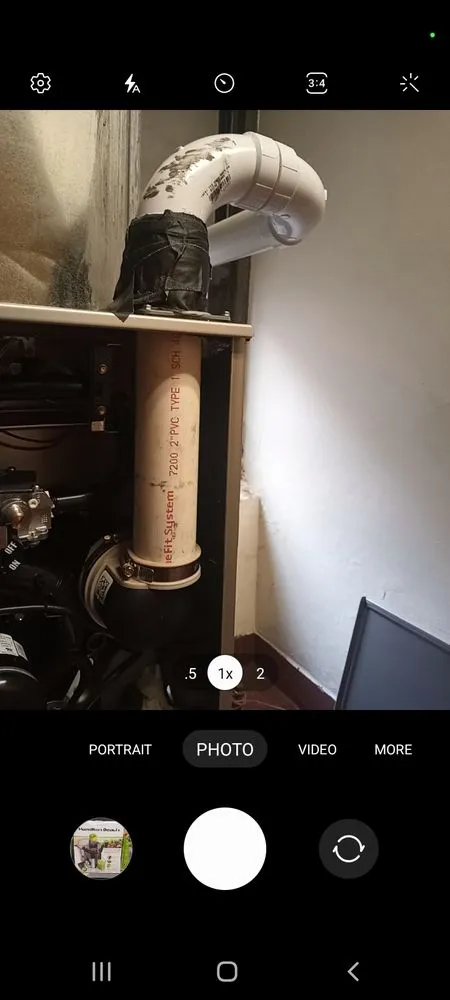 Top-rated landscape installation experts serving Bedford, OH - Positive Imagery