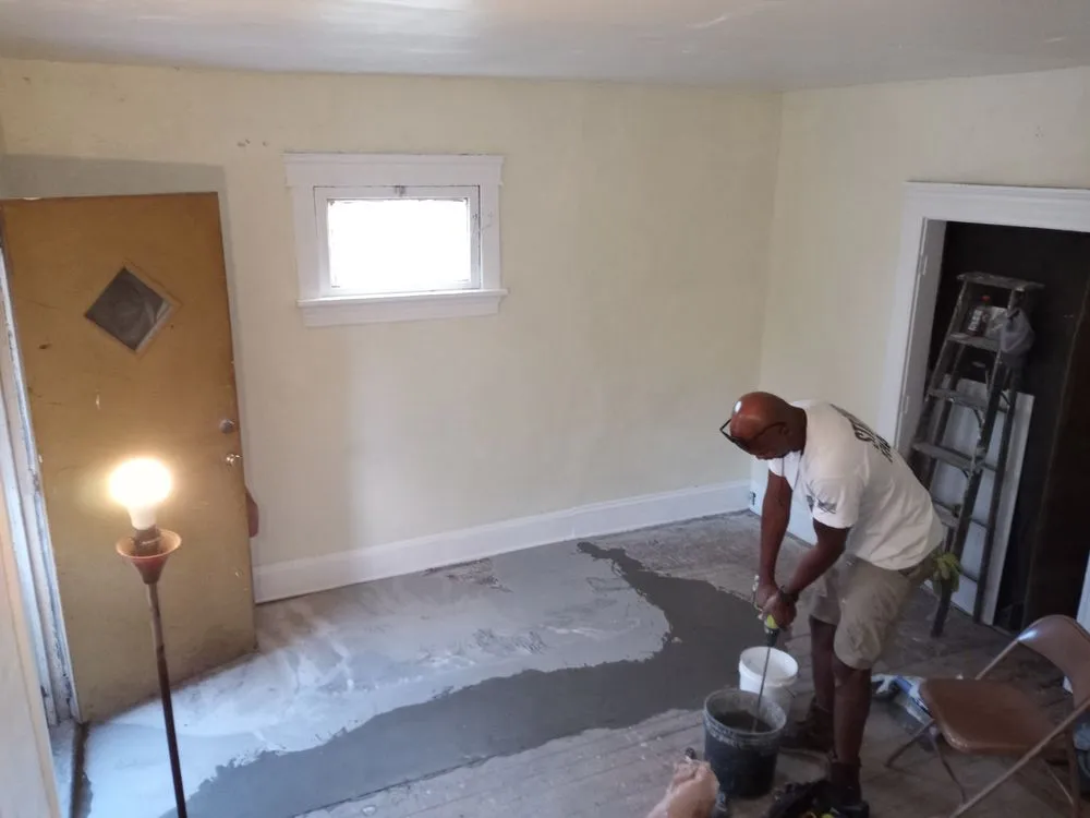 Top-rated yard maintenance with custom design in Bedford, OH by Positive Imagery