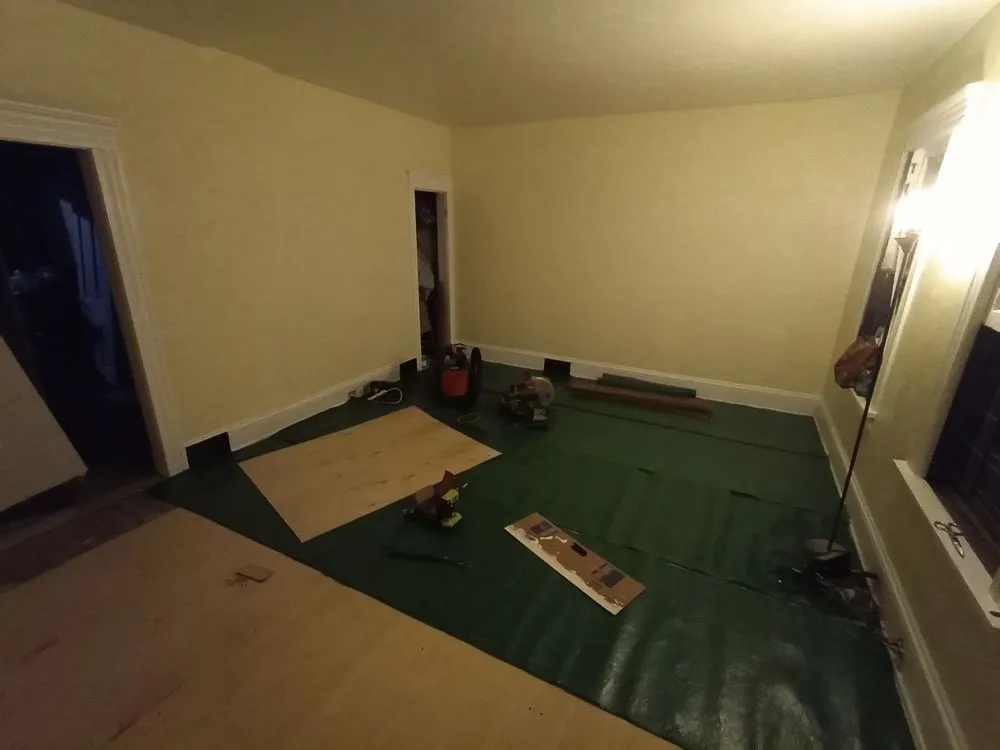 Affordable lawn care service with custom design across Bedford, OH - Positive Imagery