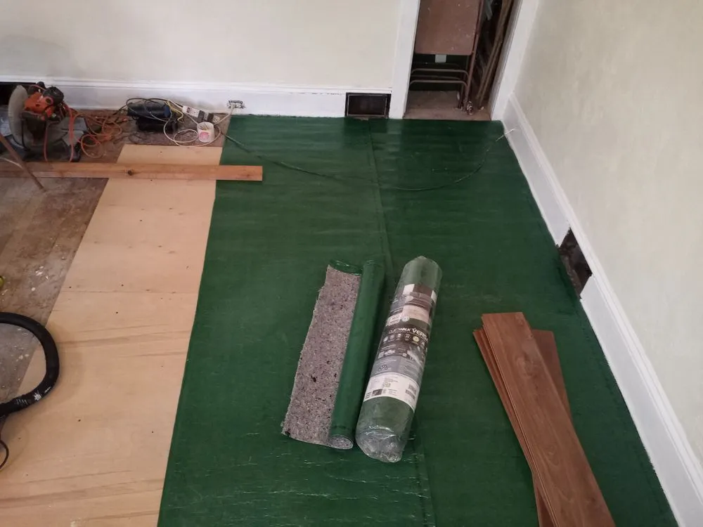 Custom lawn mowing service for beautiful yards across Bedford, OH - Positive Imagery